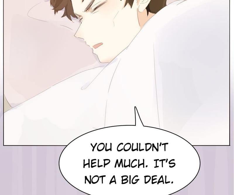Men's Wear Store and "Her Royal Highness" - Episode 137 — page 31