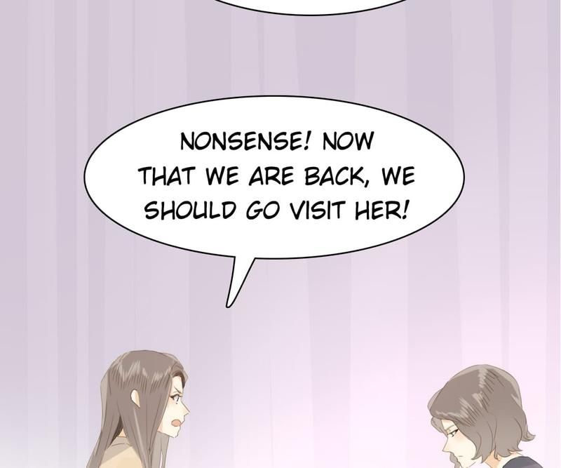 Men's Wear Store and "Her Royal Highness" - Episode 137 — page 32