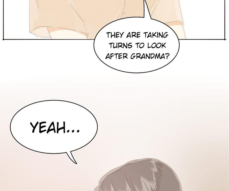 Men's Wear Store and "Her Royal Highness" - Episode 137 — page 35