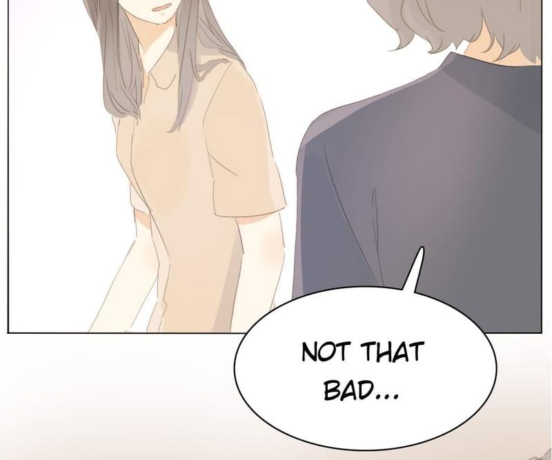 Men's Wear Store and "Her Royal Highness" - Episode 137 — page 38