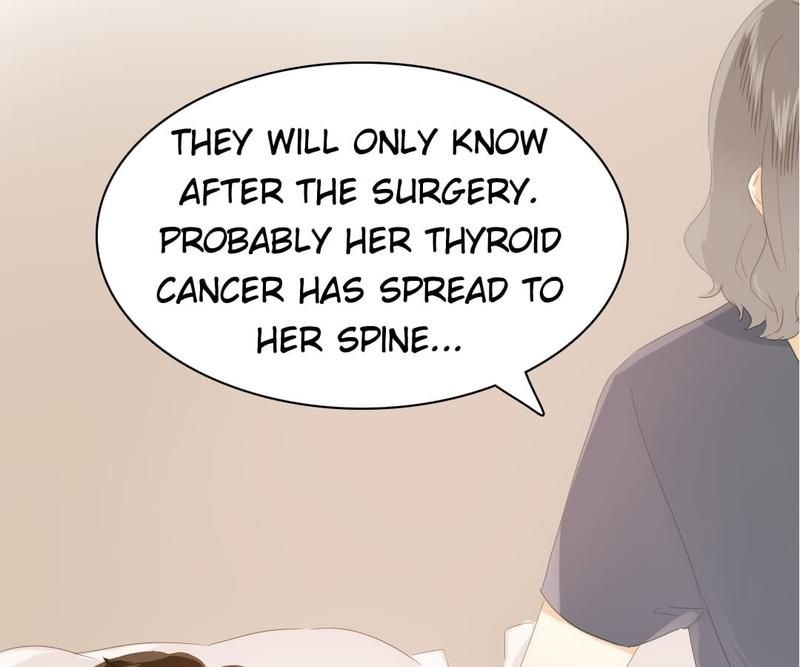Men's Wear Store and "Her Royal Highness" - Episode 137 — page 39