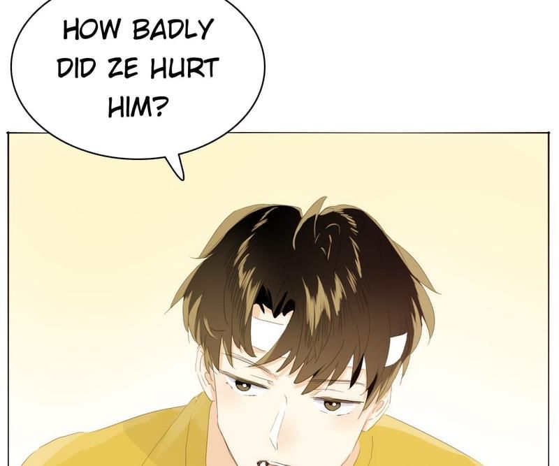 Men's Wear Store and "Her Royal Highness" - Episode 137 — page 4