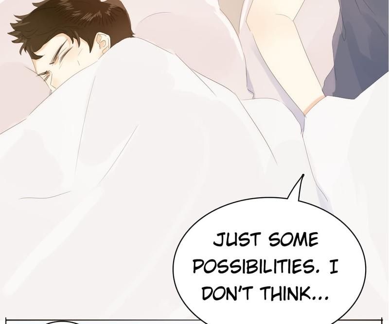 Men's Wear Store and "Her Royal Highness" - Episode 137 — page 40