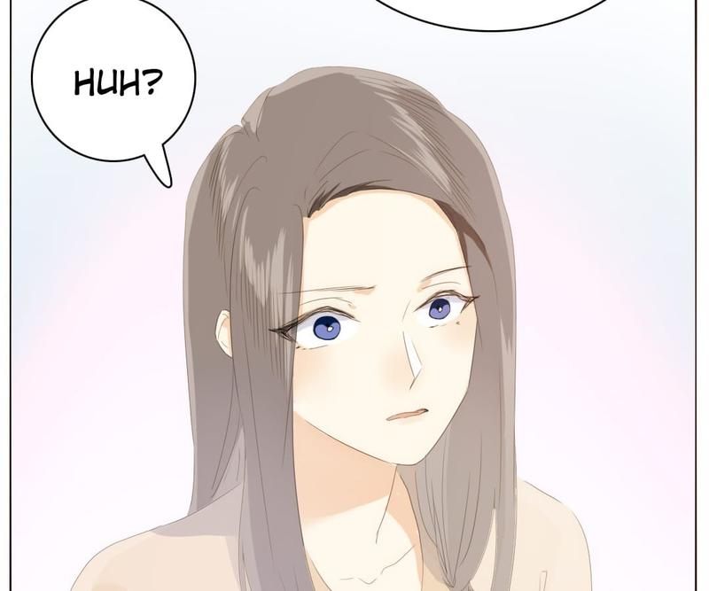 Men's Wear Store and "Her Royal Highness" - Episode 137 — page 41