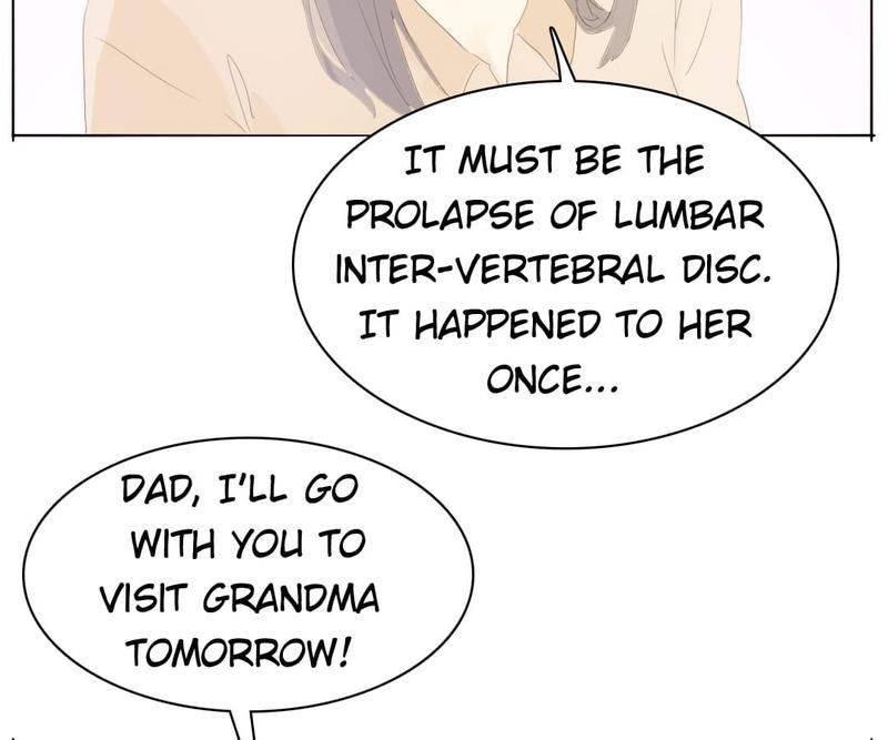 Men's Wear Store and "Her Royal Highness" - Episode 137 — page 42