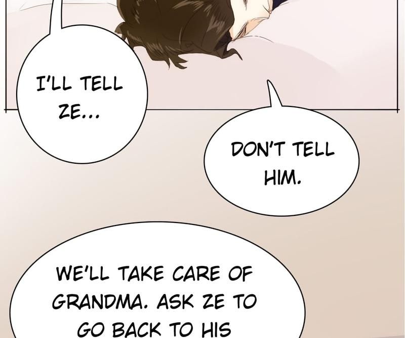 Men's Wear Store and "Her Royal Highness" - Episode 137 — page 44