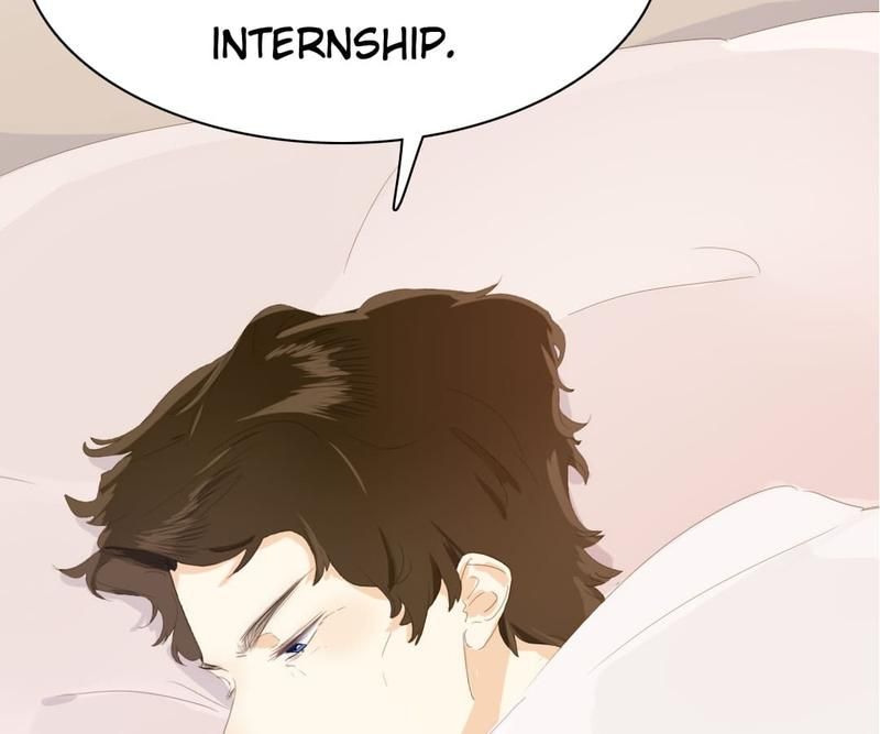 Men's Wear Store and "Her Royal Highness" - Episode 137 — page 45
