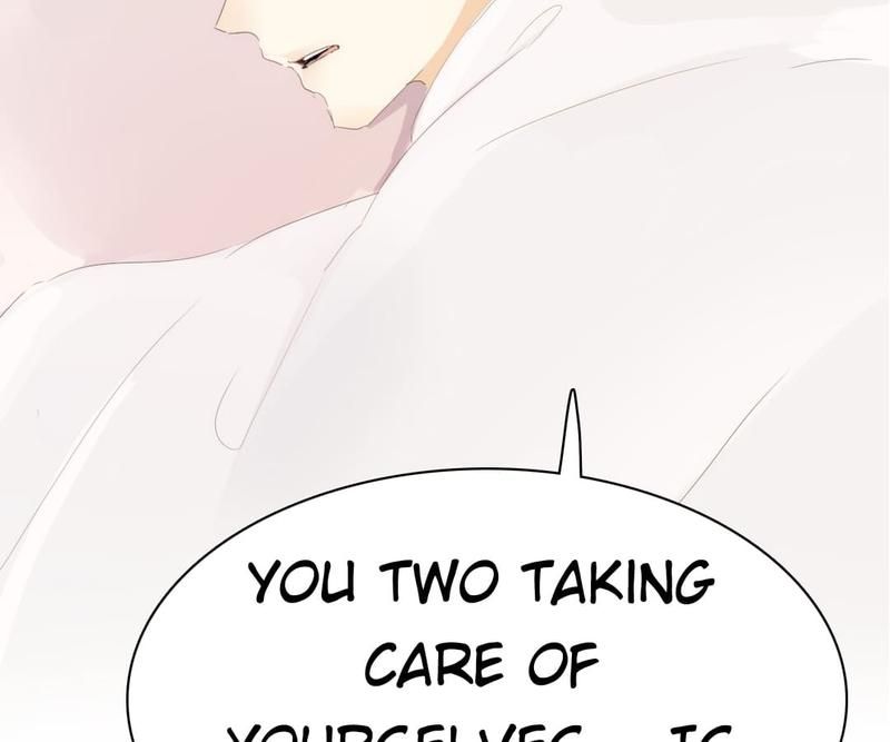 Men's Wear Store and "Her Royal Highness" - Episode 137 — page 46