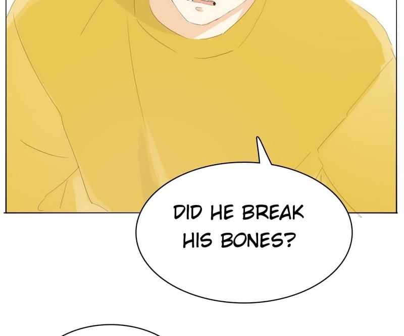 Men's Wear Store and "Her Royal Highness" - Episode 137 — page 5