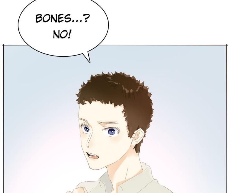 Men's Wear Store and "Her Royal Highness" - Episode 137 — page 6