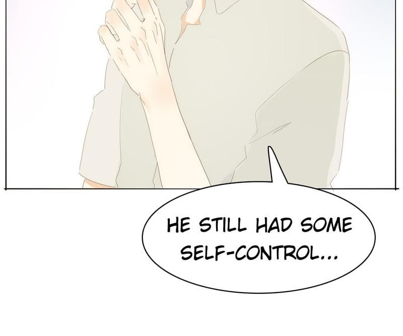 Men's Wear Store and "Her Royal Highness" - Episode 137 — page 7