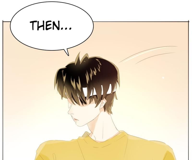 Men's Wear Store and "Her Royal Highness" - Episode 137 — page 8