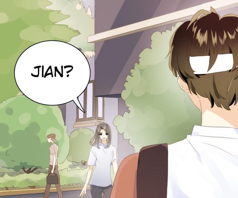 Men's Wear Store and "Her Royal Highness" - Episode 138 — page 11
