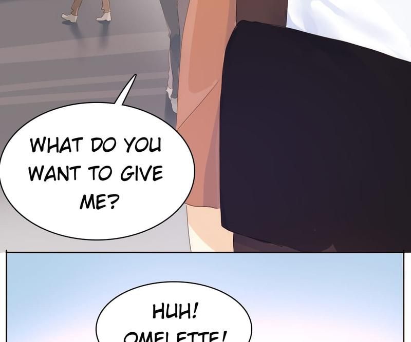 Men's Wear Store and "Her Royal Highness" - Episode 138 — page 12