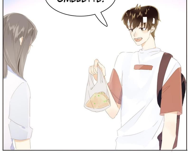 Men's Wear Store and "Her Royal Highness" - Episode 138 — page 13