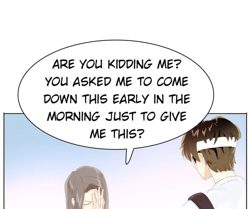 Men's Wear Store and "Her Royal Highness" - Episode 138 — page 14