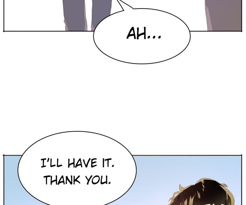 Men's Wear Store and "Her Royal Highness" - Episode 138 — page 16