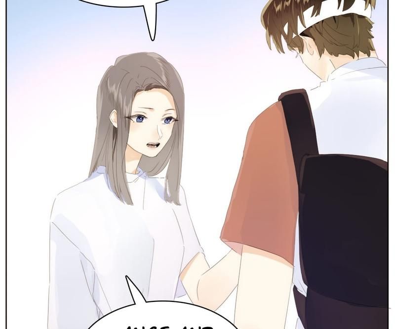 Men's Wear Store and "Her Royal Highness" - Episode 138 — page 17
