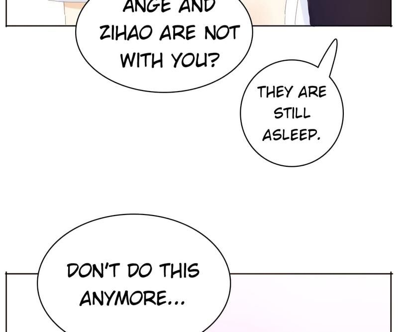 Men's Wear Store and "Her Royal Highness" - Episode 138 — page 18