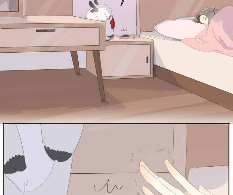 Men's Wear Store and "Her Royal Highness" - Episode 138 — page 2