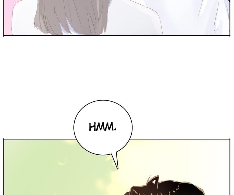 Men's Wear Store and "Her Royal Highness" - Episode 138 — page 20