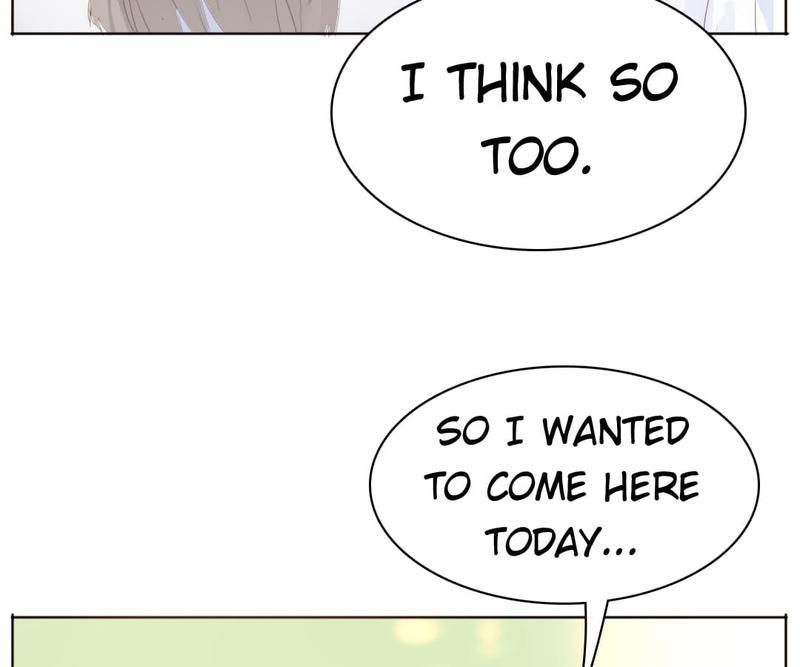 Men's Wear Store and "Her Royal Highness" - Episode 138 — page 22