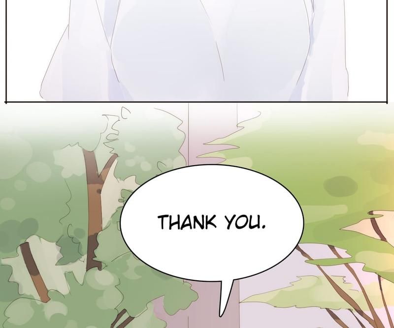 Men's Wear Store and "Her Royal Highness" - Episode 138 — page 26