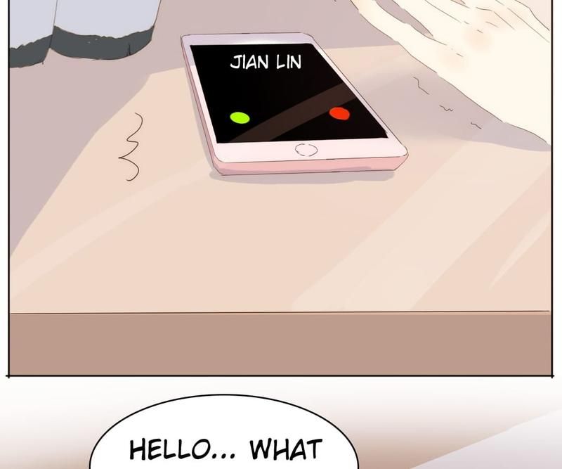 Men's Wear Store and "Her Royal Highness" - Episode 138 — page 3