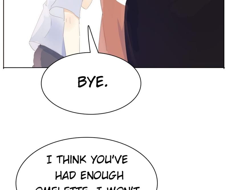 Men's Wear Store and "Her Royal Highness" - Episode 138 — page 32