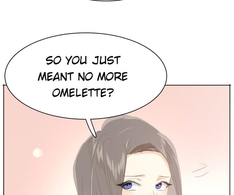 Men's Wear Store and "Her Royal Highness" - Episode 138 — page 35