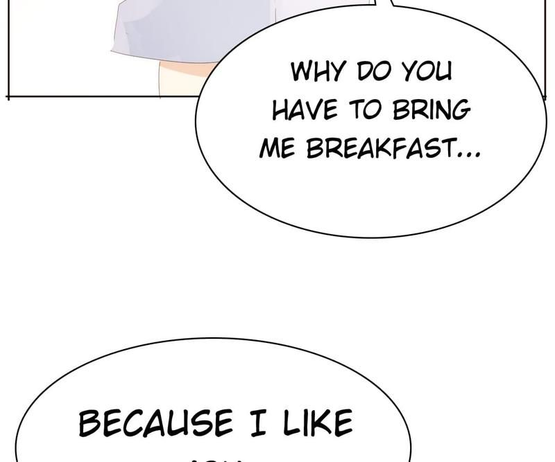 Men's Wear Store and "Her Royal Highness" - Episode 138 — page 37