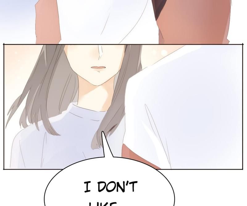 Men's Wear Store and "Her Royal Highness" - Episode 138 — page 44
