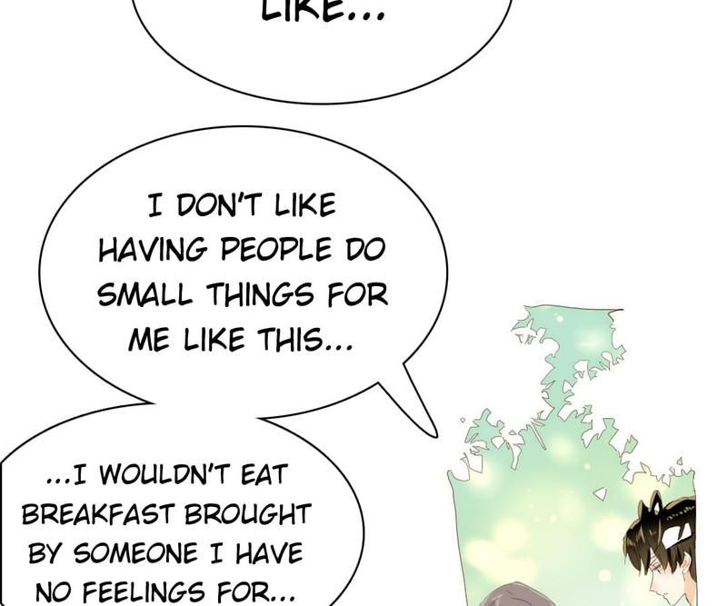 Men's Wear Store and "Her Royal Highness" - Episode 138 — page 45