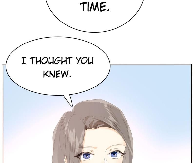Men's Wear Store and "Her Royal Highness" - Episode 138 — page 48