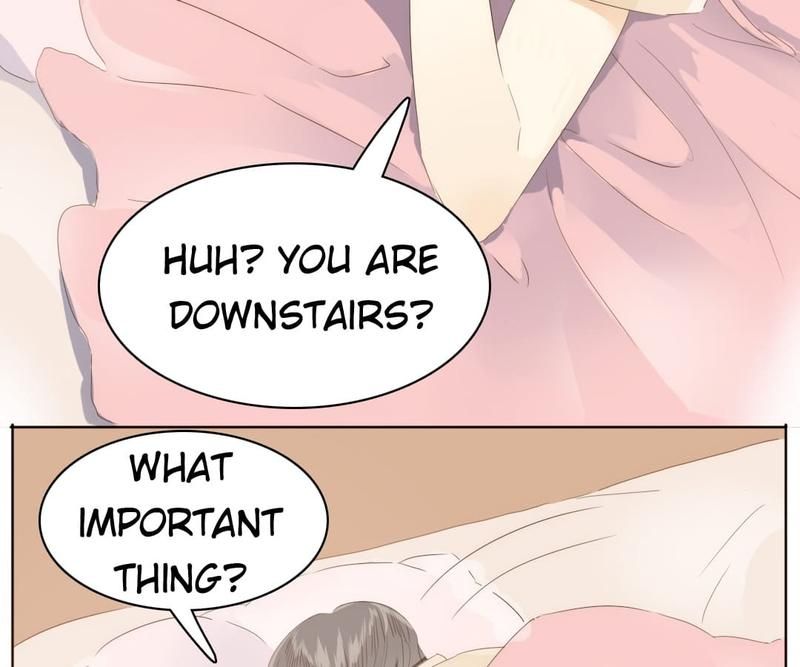 Men's Wear Store and "Her Royal Highness" - Episode 138 — page 5