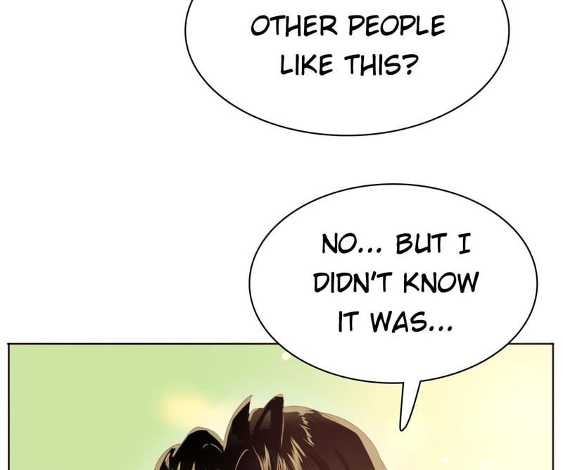 Men's Wear Store and "Her Royal Highness" - Episode 138 — page 50