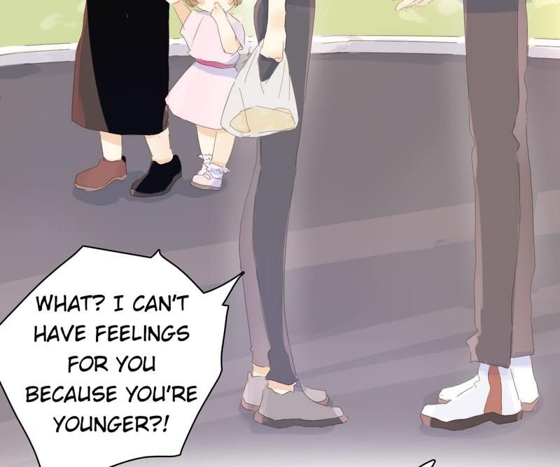 Men's Wear Store and "Her Royal Highness" - Episode 138 — page 54