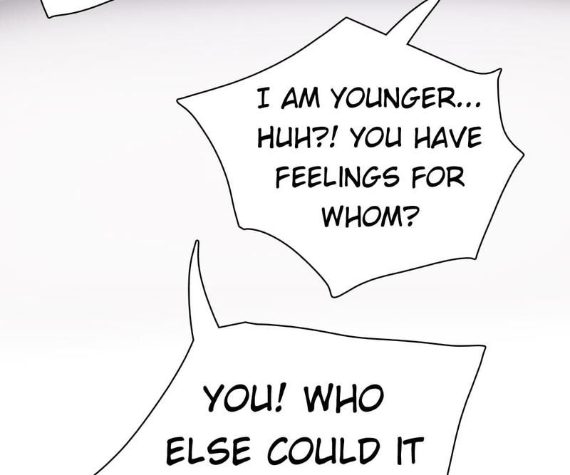 Men's Wear Store and "Her Royal Highness" - Episode 138 — page 55