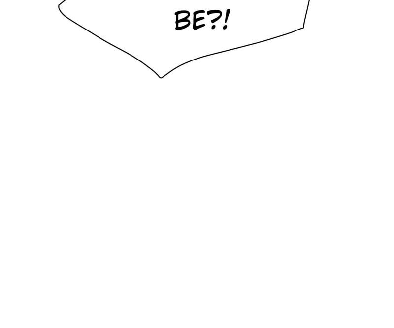Men's Wear Store and "Her Royal Highness" - Episode 138 — page 56