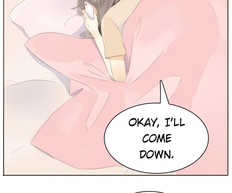 Men's Wear Store and "Her Royal Highness" - Episode 138 — page 6