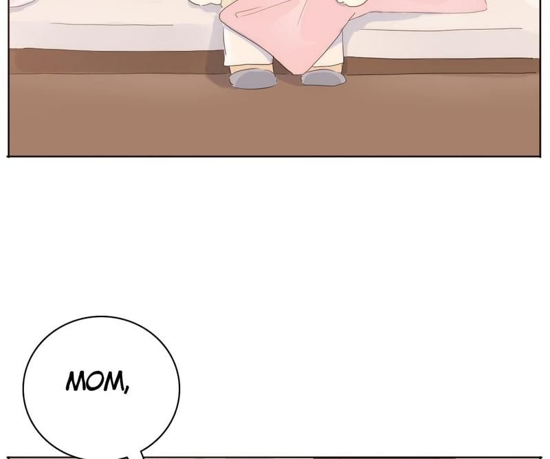 Men's Wear Store and "Her Royal Highness" - Episode 138 — page 8
