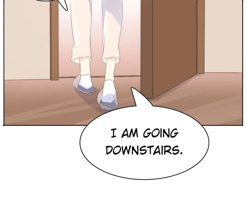 Men's Wear Store and "Her Royal Highness" - Episode 138 — page 9