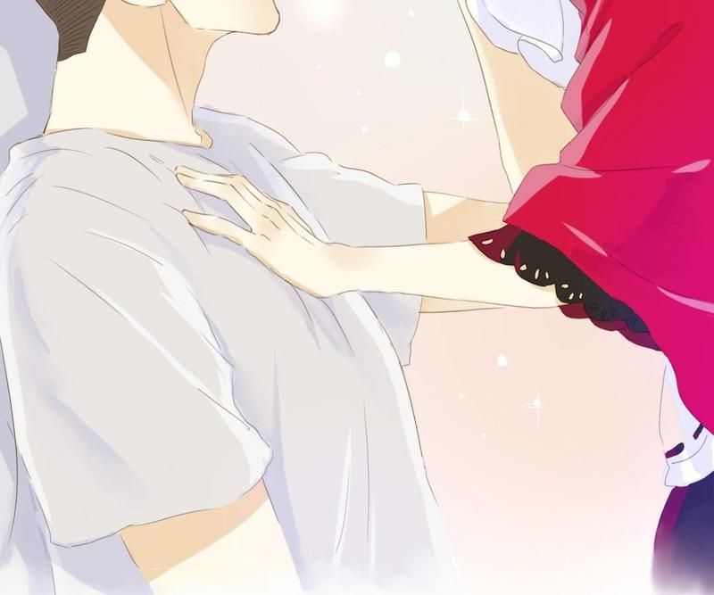 Men's Wear Store and "Her Royal Highness" - Episode 139 — page 13