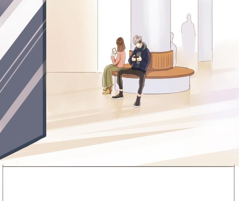 Men's Wear Store and "Her Royal Highness" - Episode 14 — page 21