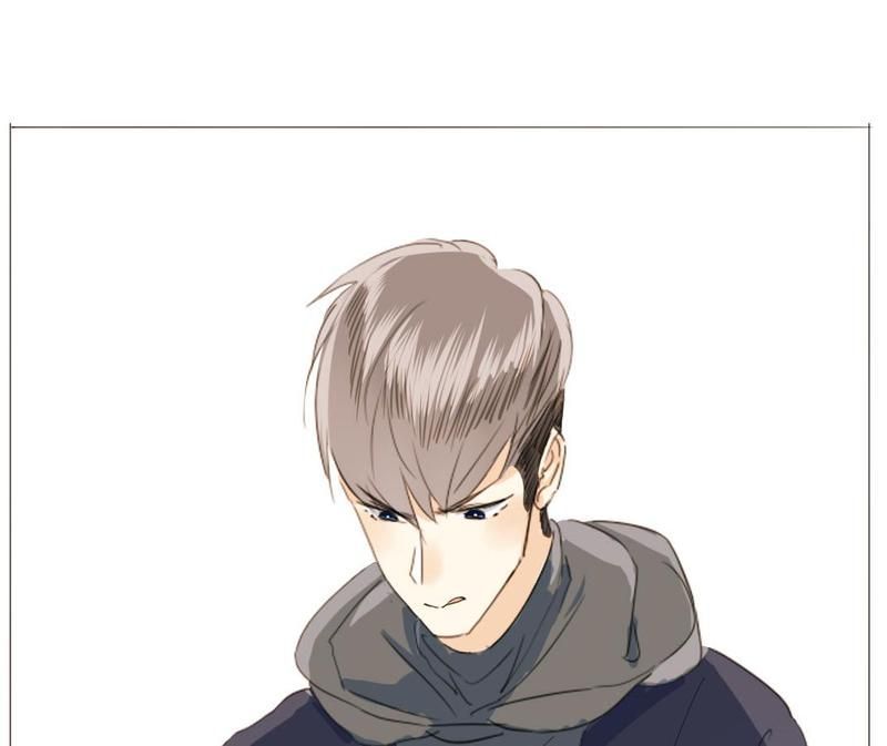 Men's Wear Store and "Her Royal Highness" - Episode 14 — page 23