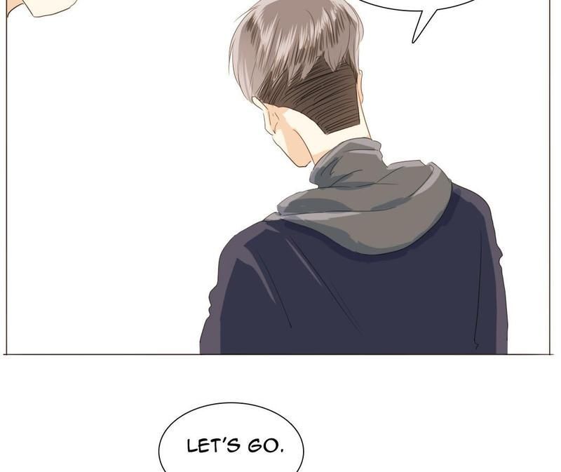 Men's Wear Store and "Her Royal Highness" - Episode 14 — page 25