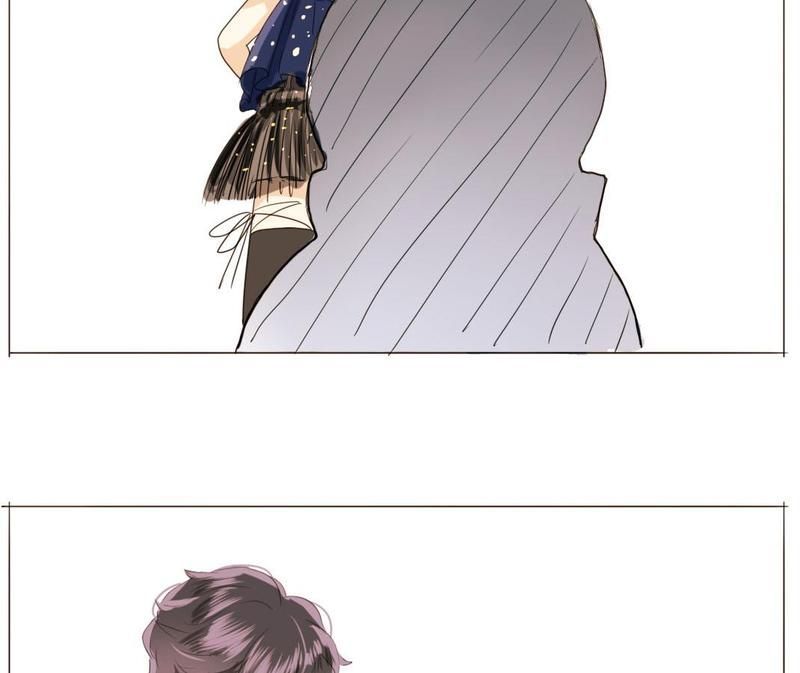 Men's Wear Store and "Her Royal Highness" - Episode 14 — page 29