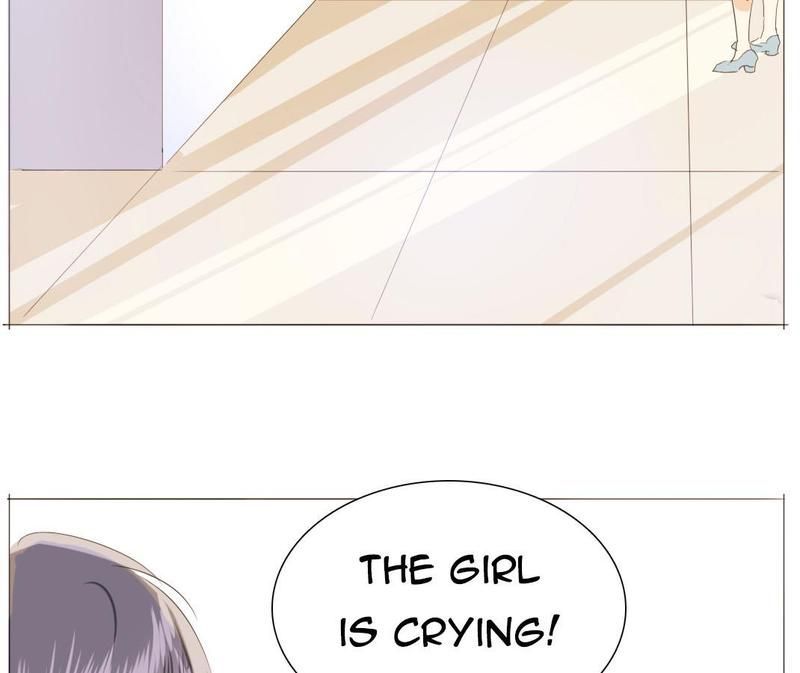 Men's Wear Store and "Her Royal Highness" - Episode 14 — page 3