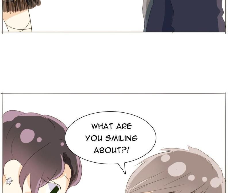 Men's Wear Store and "Her Royal Highness" - Episode 14 — page 31