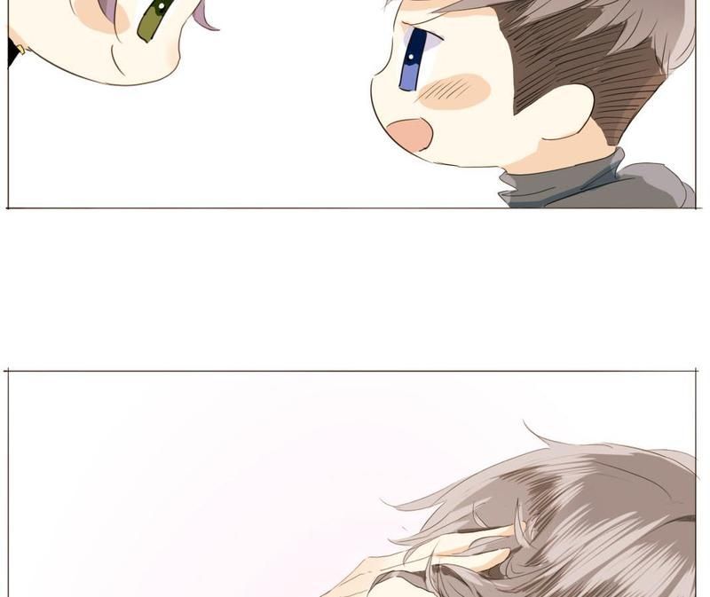 Men's Wear Store and "Her Royal Highness" - Episode 14 — page 32